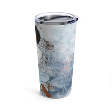 Load image into Gallery viewer, But First Coffee Tumbler 20 oz.