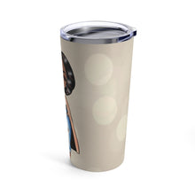 Load image into Gallery viewer, Mad Hustle Dope Soul Tumbler 20oz
