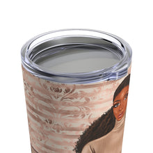Load image into Gallery viewer, Be Still and Know Tumbler 20oz