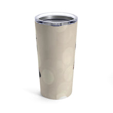 Load image into Gallery viewer, Mad Hustle Dope Soul All Three Tumbler 20oz
