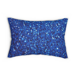 Finer Lumbar Pillow