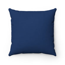 Load image into Gallery viewer, Best Summer Ever Polyester Square Pillow